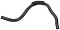 Gates 5/8in x 5/8in x 25 31/32in W/Protective Sleeve