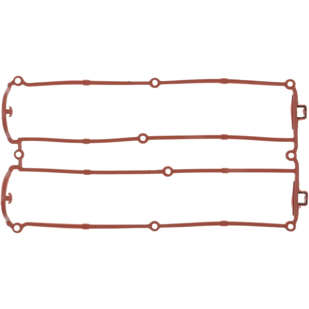 Dana auto part