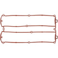 VALVE COVER GASKET SET