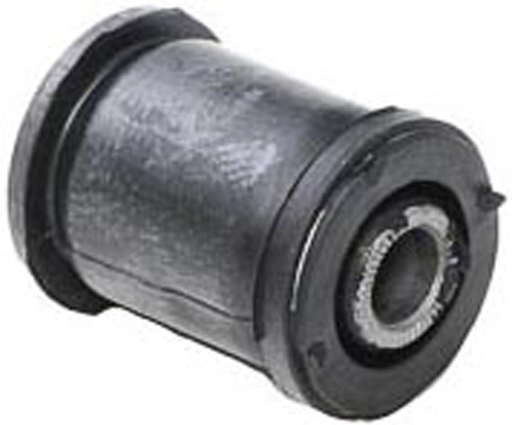 CONTROL ARM BUSHING