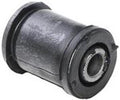 CONTROL ARM BUSHING