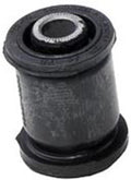 CONTROL ARM BUSHING