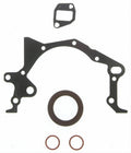 Fel-Pro Suzuki SX4 TCS 46056 Engine Crankshaft Seal Kit