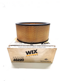 AIR FILTER MIN ORDER QTY6