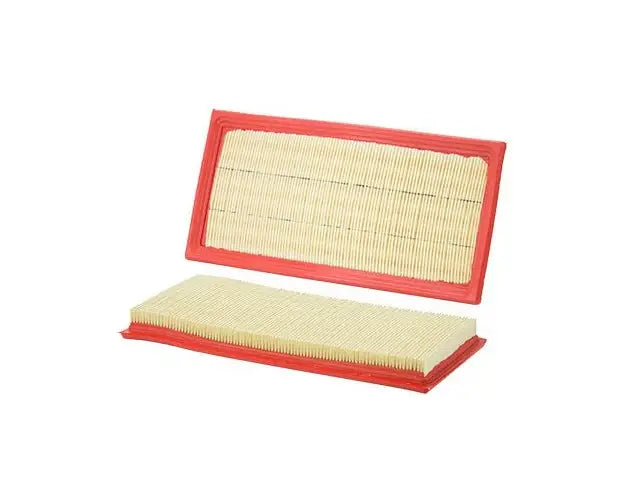 AIR FILTER MIN ORDER QTY1