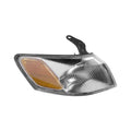 RH SIDE LIGHT ASSY TY CAMRY 9799