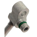 LIQUID LINE HOSE ASSEMBLY W/O ORIFI