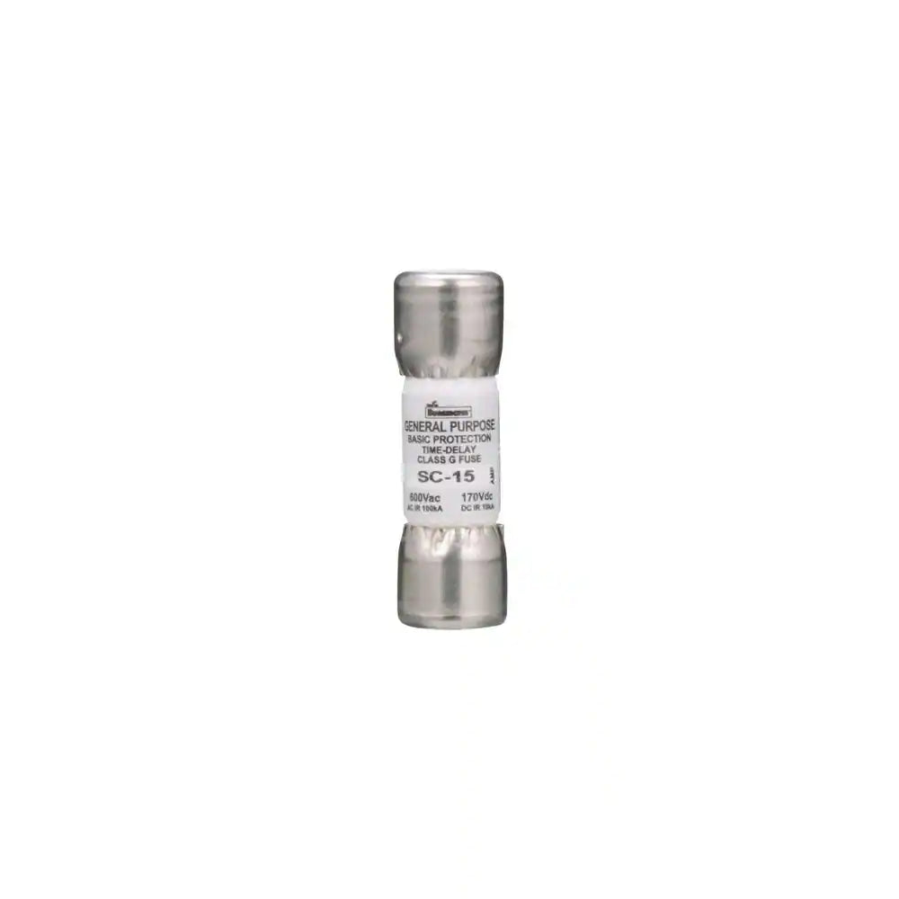 BUSSMANN auto part