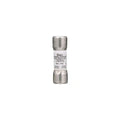 BUSSMANN auto part
