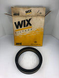 AIR FILTER MIN ORDER QTY1
