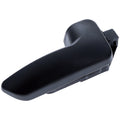 DOOR HANDLE