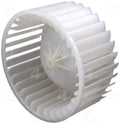 BLOWER WHEEL