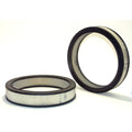 AIR FILTER MIN ORDER QTY1