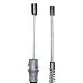 HARDWARE- HYDRAULICS