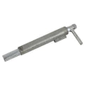 Gates Power Steering