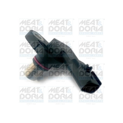 SENSOR CAMSHAFT POSITION
