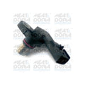 SENSOR CAMSHAFT POSITION