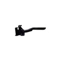 Sherman Parts auto part