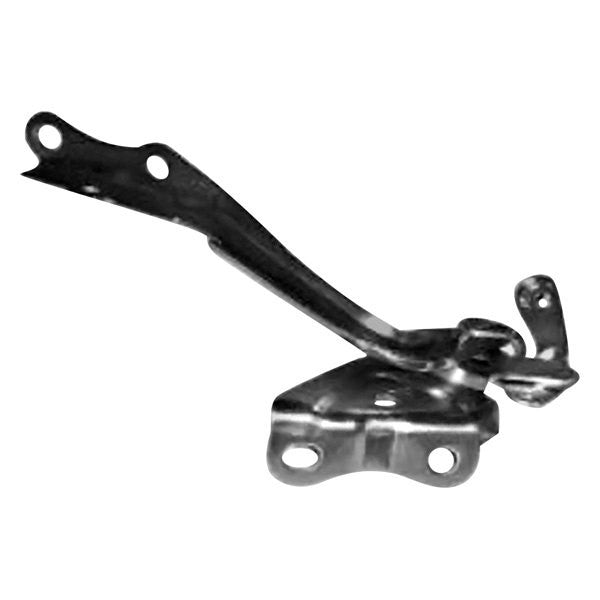 Sherman Parts auto part