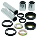 QuadBoss Swingarm Bearing Kit
