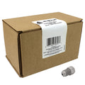AGS Company auto part