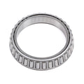 DIVERSIFIED MACHINE auto part