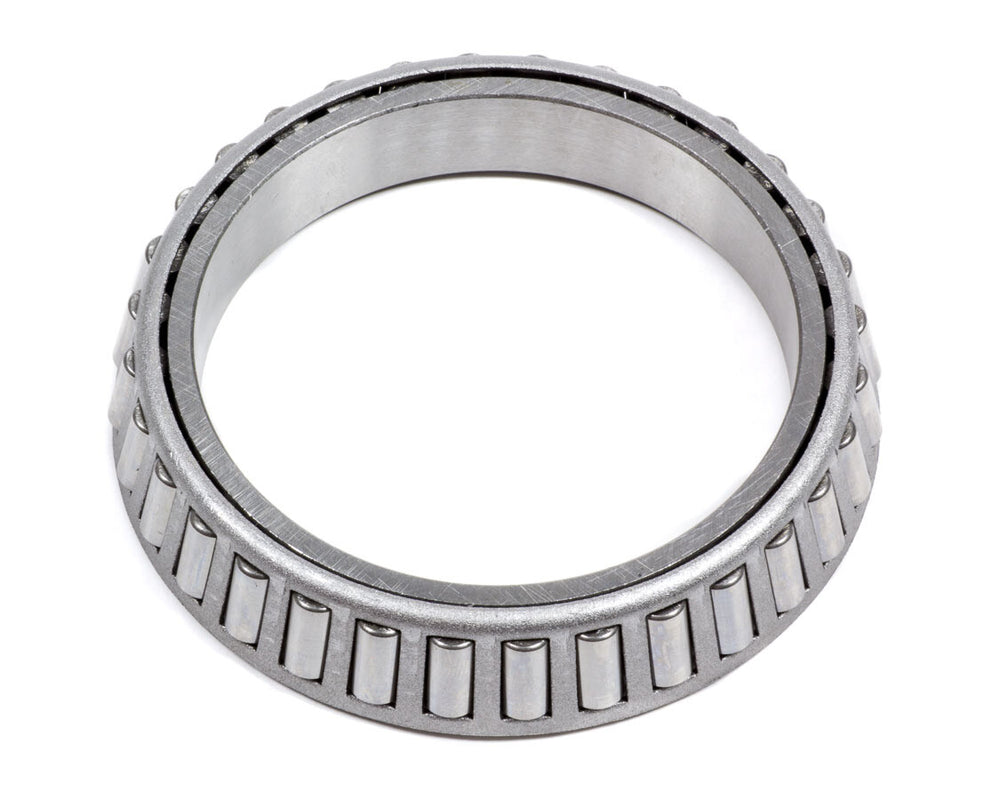 DIVERSIFIED MACHINE auto part