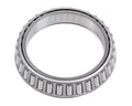 DIVERSIFIED MACHINE auto part