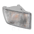 0305 TY 4RUNR (w/ DRL) S.L RH