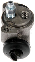 WHEEL CYLINDER