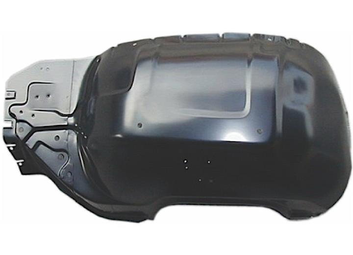 RH FENDER LINER MONTE CARLO 0005