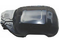 RH FENDER LINER MONTE CARLO 0005
