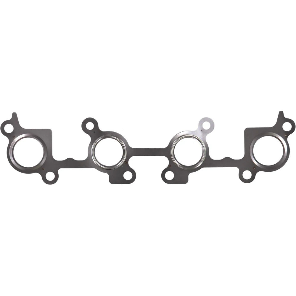 Exhaust Manifold Gasket - 71-12046-00
