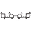 Exhaust Manifold Gasket - 71-12046-00