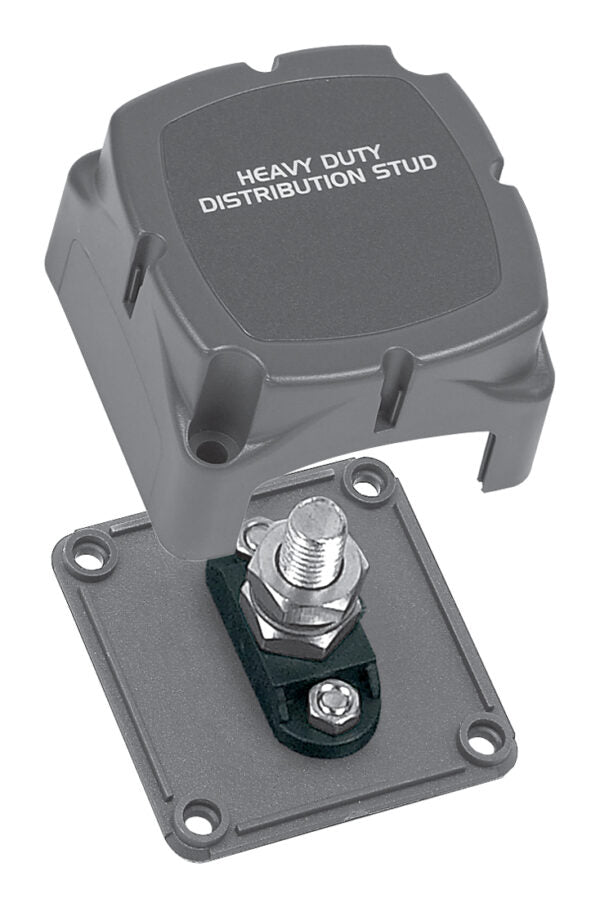 BEP auto part