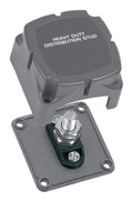 BEP auto part