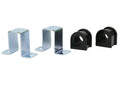 FRONT SWAYBAR BUSHING KIT(27MM)FITS MUSTANG 9499