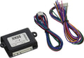 TOYOTA/LEXUS BYPASS REQUIRES (XKLOADER)
