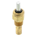 MOTORAD auto part detail