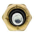 COOLANT TEMP SENSOR