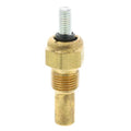 COOLANT TEMP SENSOR
