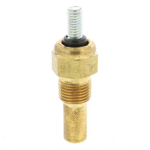 MOTORAD auto part