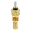 COOLANT TEMP SENSOR