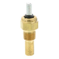 COOLANT TEMP SENSOR
