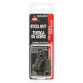 AGS Company auto part