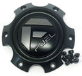FUEL CAP 6X5.5 LRG BORE MB/DT LOGO