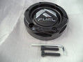 Fuel Off-Road hardware kit