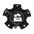 FUEL TALL CAP 5X5.0 GB/DT LOGO