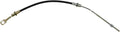 BRAKE CABLE