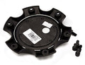 FC CAP BOLT ON (MB/GB/MB) - 6X5.5